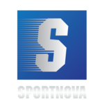 sportnova logo 2